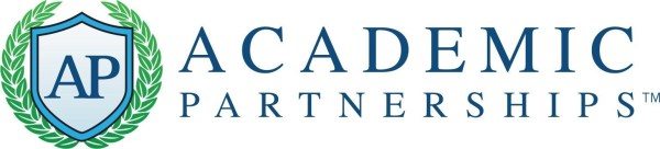 Academic Partnerships logo