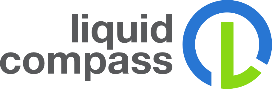 liquidcompass_logo