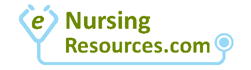enursingresources_logo