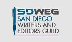 This image has an empty alt attribute; its file name is sdweg.jpg